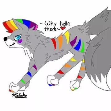 JShockwind's profile picture. 