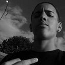 Mitchell Couch - @MitchelCouchon - Twitter