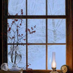 ZephyrAlum's profile picture. Eastern Iowa and Western Illinois's Renewal by Andersen provider.