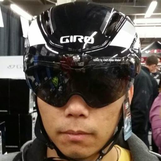 skyngai's profile picture. 