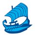 Programa Argo (@becasargo) Twitter profile photo Programa Argo (@becasargo) Twitter profile photo
