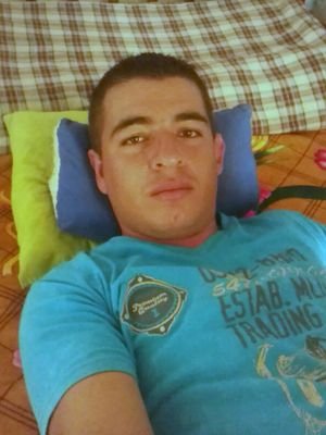 lflc59's profile picture. 