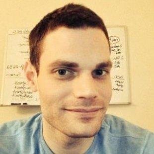 danielcottone's profile picture. what is this i dont even