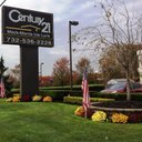 Robert Padovano  - @iselllifestyles - Twitter