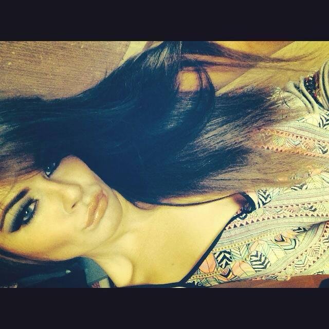 x miss you the world rose x