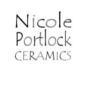 NicolePortlock's profile picture. I am a ceramic artist who works in porcelain. Art History and Art Research in ceramics and women’s art. Femalist.