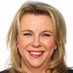 Emma Simkins (@emmasimkinshibl) Twitter profile photo