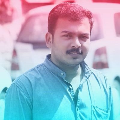 ASIANET NEWS
