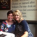 Katherine McPhee - @kittymcphee1 - Twitter