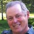 Wanting to achieve Financial Success on the Internet and help as many as I can do the same!