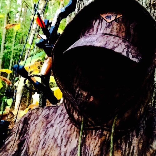 Rdcleveland's profile picture. 