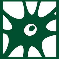 NeuroMedical Center (@nmcbatonrouge) 's Twitter Profile