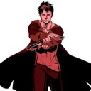 Dante Hunter - @DanteHuntDevil - Twitter