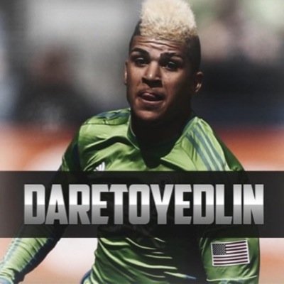 FIFA GAMER SELLING ACC