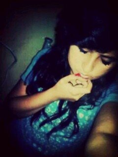 Marcelo Ortega♡