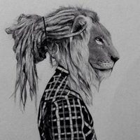 لطيفه  الدوسري ☆~` (@to990_to) Twitter profile photo