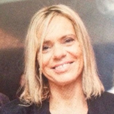 vipmontauban's profile picture. Passionnée #Art #Mode #voyage #relooking #Coiffure #Paris sur #Facebook Leçon De Style by CCG