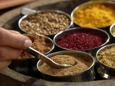 Vegetarian indian street food. instagram: Namaste_cape_town,  TWITTER: @NamasteCTN, Facebook: Namaste Cape Town
