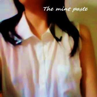 MintPaste's profile picture. The storys and photo of a woman. The woman who was here with us.