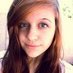 Clio Dufty (@goxogodynaso) Twitter profile photo