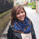 Fanny Cabrera - @fannytxu87 - Twitter