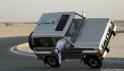 e94867c1d42e478's profile picture. 