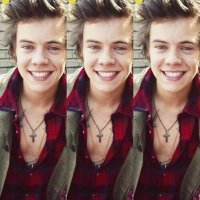 Harry Baseado (@harrybaseado_) 's Twitter Profile