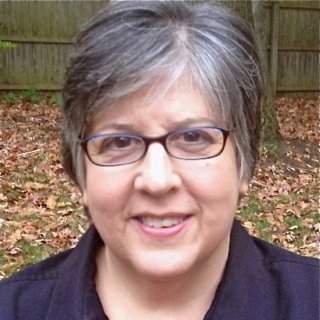 Independent Educational Consultant