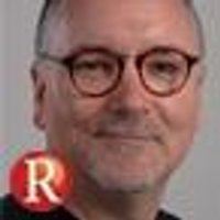 Terry Pender (@penderrecord) Twitter profile photo