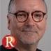 Terry Pender (@penderrecord) Twitter profile photo Terry Pender (@penderrecord) Twitter profile photo