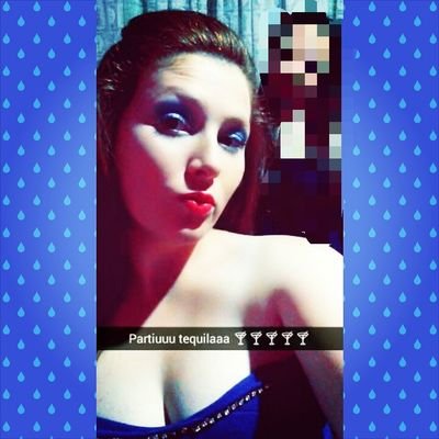 Instagram: @nath_dornelles / Whats: 05193470448 / Facebook: Natália Dornelles.