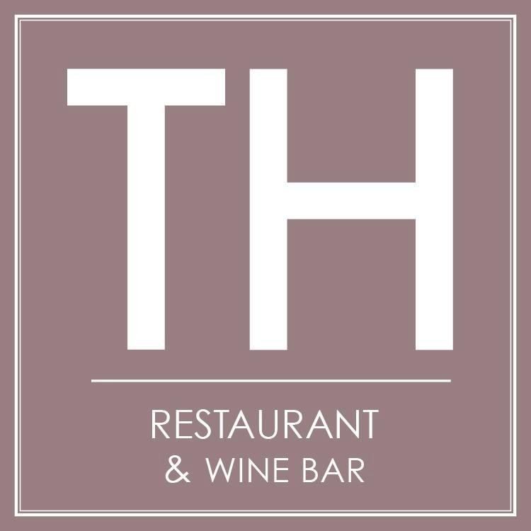 A distinctively urban restaurant and wine bar that provides an elegant yet casual feel, ideal for lunch or dinner.
