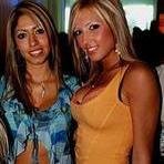 jegupigefory's profile picture. We can burn brighter than the sun tonight #Camarenas