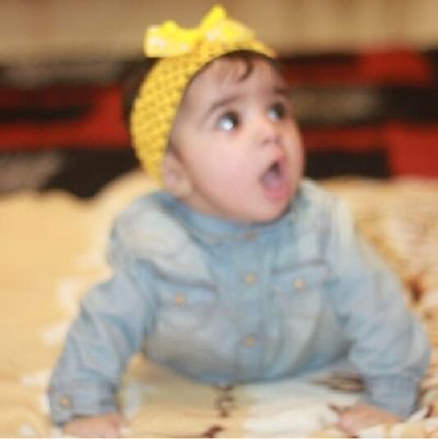 كوني سوريه شي جمييل ^-*