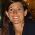 Elodie Bervily (@elodiebervily) Twitter profile photo Elodie Bervily (@elodiebervily) Twitter profile photo