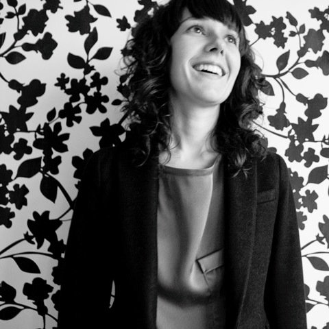 ANGLEEwardrobe's profile picture. reluctant clotheshorse