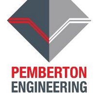 PembertonEngineering (@pemberton_eng) 's Twitter Profile