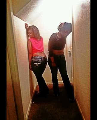 __Loveablemehh's profile picture. I only ride with the people i walked with , & I only eat with people i starved with #FollowMe & #FollowMe