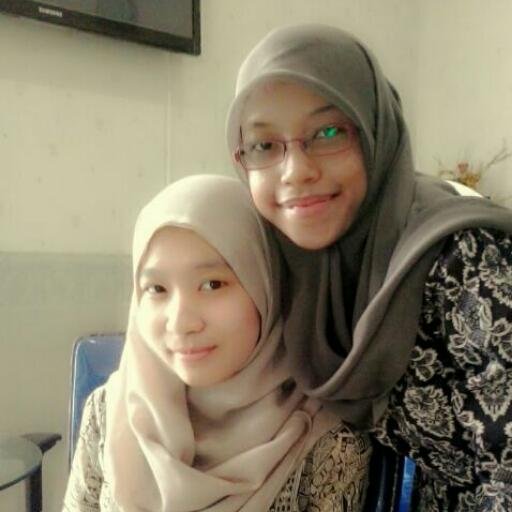 TK Aisyah 65| SDN kebon baru 03| SMPN 265| SMAN 37| Sekolah Tinggi Ilmu Administrasi Mandala Indonesia (Administrasi Fiskal)