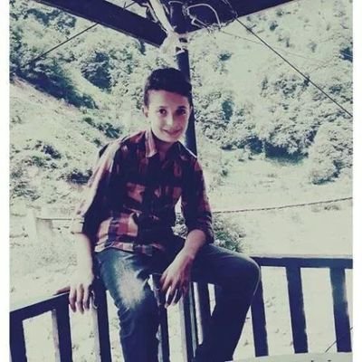 ff318993f1a440d's profile picture. 