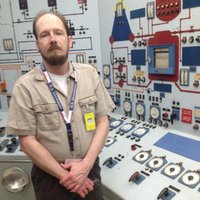 Will Davis (@atomicnews) 's Twitter Profile