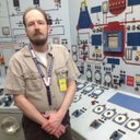 Will Davis - @atomicnews - Twitter