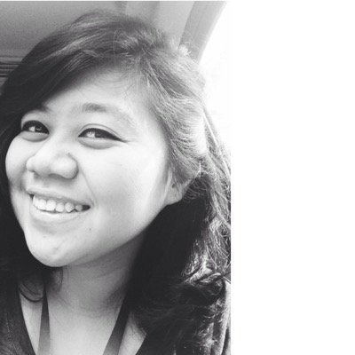 fiskarani's profile picture. 