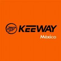 Keeway México (@keewaymexico) 's Twitter Profile