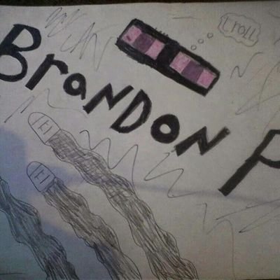 I'm on YouTube and I will make videos for any amount of subscribers I have even if I had only 1 :-)