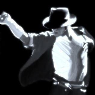 offthestampa's profile picture. 