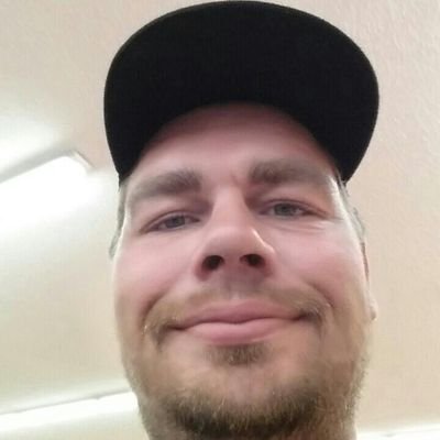 lerch1155's profile picture. 