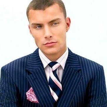 RobertRojdest's profile picture. 