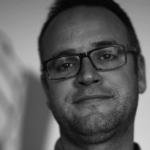 steven_allcock's profile picture. Media, sports and food lover