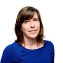 Marie-Eve Shaffer - @MeveShaffer - Twitter